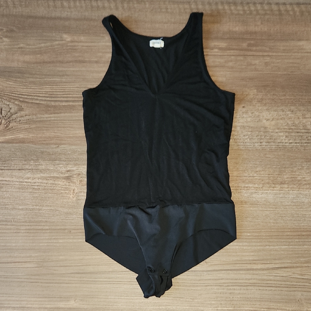 L'agence Bodysuit